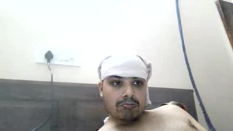 Cool Breeze09 online show from 31, 3, 2026