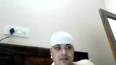 Snapshot of cool_breeze09 chatting on 27, 4, 2026 Cool Breeze09 online show from 27, 4, 2026