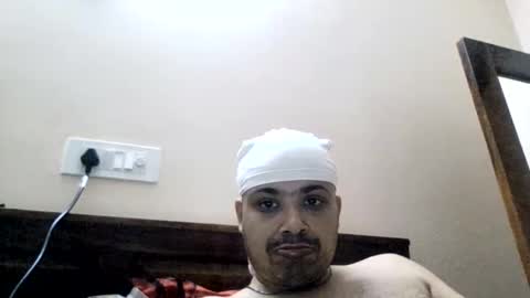 Snapshot of cool_breeze09 chatting on 12, 5, 2026 Cool Breeze09 online show from 12, 5, 2026