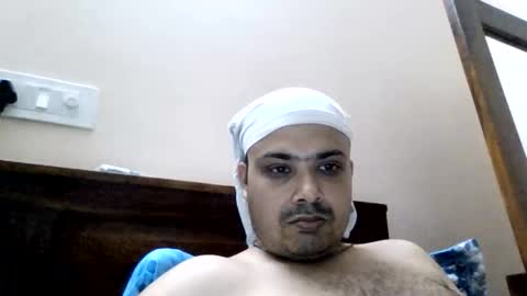 Snapshot of cool_breeze09 chatting on 25, 5, 2026 Cool Breeze09 online show from 25, 5, 2026