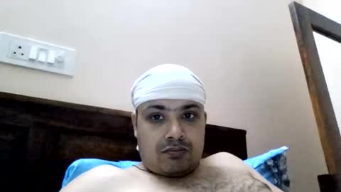 Snapshot of cool_breeze09 chatting on 28, 5, 2026 Cool Breeze09 online show from 28, 5, 2026