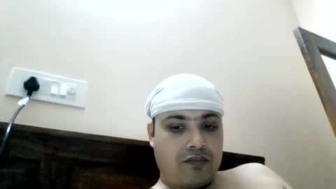 Snapshot of cool_breeze09 chatting on 1, 6, 2026 Cool Breeze09 online show from 1, 6, 2026