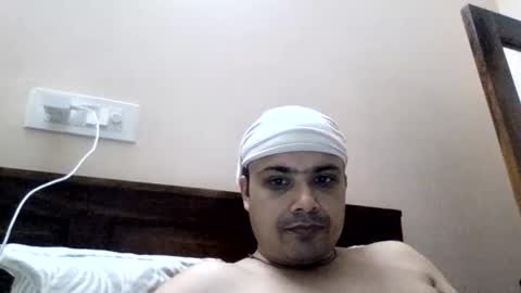 Snapshot of cool_breeze09 chatting on 2, 6, 2026 Cool Breeze09 online show from 2, 6, 2026