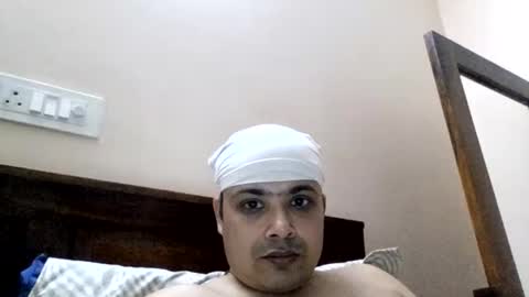 Snapshot of cool_breeze09 chatting on 9, 6, 2026 Cool Breeze09 online show from 9, 6, 2026