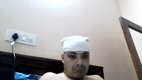 Snapshot of cool_breeze09 chatting on 16, 6, 2026 Cool Breeze09 online show from 16, 6, 2026