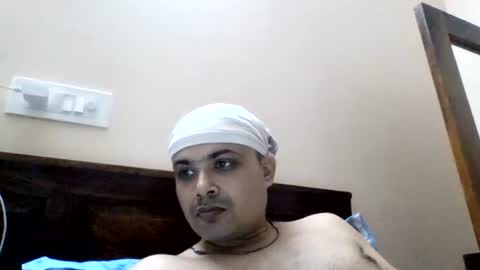 Cool Breeze09 online show from 16, 7, 2026