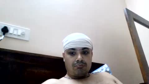 Cool Breeze09 online show from 18, 7, 2026