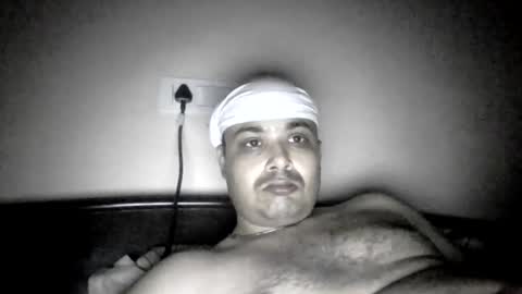 Cool Breeze09 online show from 31, 7, 2026