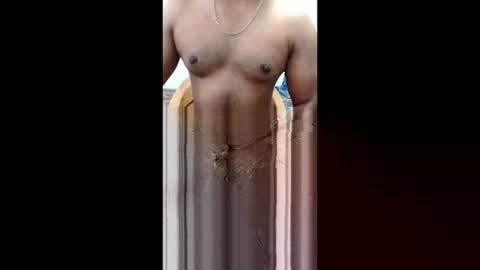 cool_kasun online show from 15, 1, 2026