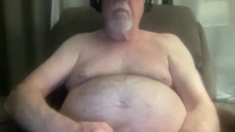 Snapshot of cool_runnings11 chatting on 18, 2, 2025 whatever you want it to be online show from 18, 2, 2025