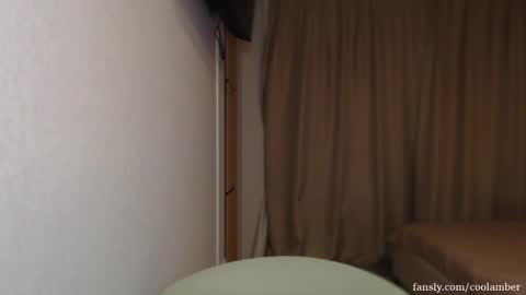 Amber online show from 3, 12, 2024