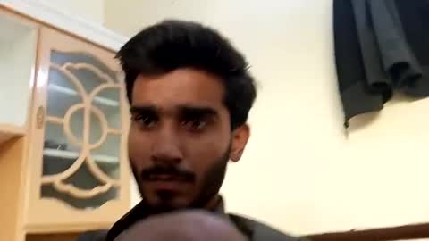 coolboy5600 online show from 21, 12, 2024