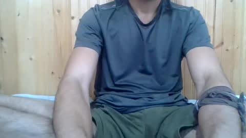 coolboy75289 online show from 28, 6, 2026