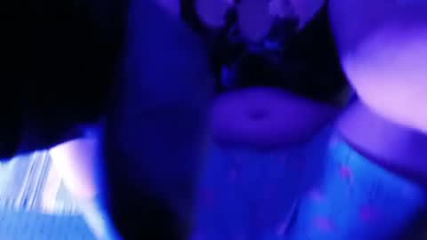 CoolBoyBabe online show from 1, 1, 2025