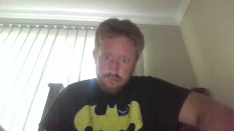 CoolBoyBabe online show from 16, 1, 2025