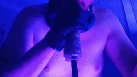 CoolBoyBabe online show from 5, 2, 2025