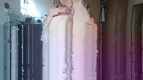 CoolBoyBabe online show from 19, 2, 2026