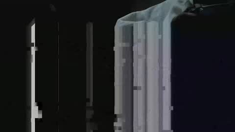 CoolBoyBabe online show from 5, 4, 2026