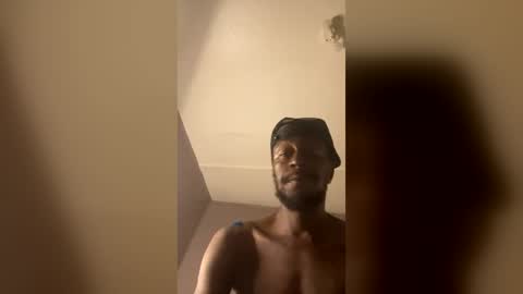 Snapshot of coolco39 chatting on 11, 7, 2026 coolco39 online show from 11, 7, 2026