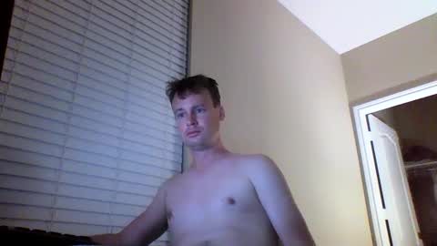 cooldude122222 online show from 4, 12, 2024