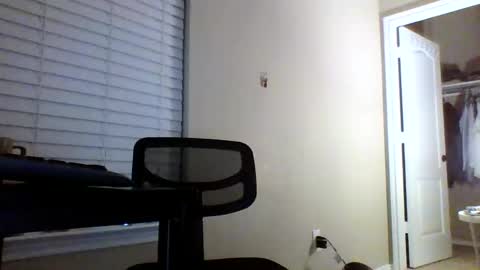 cooldude122222 online show from 10, 12, 2024