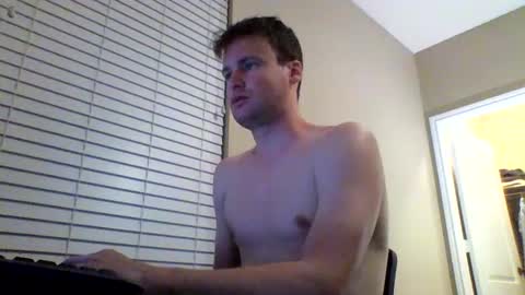 cooldude122222 online show from 22, 12, 2024