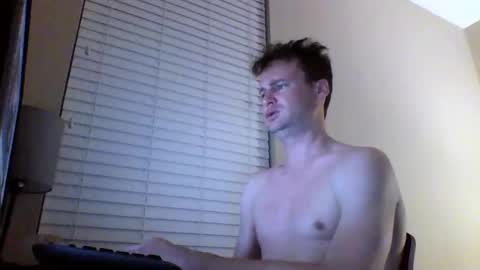 cooldude122222 online show from 28, 12, 2024