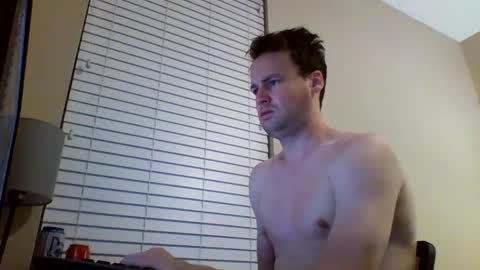 cooldude122222 online show from 29, 12, 2024