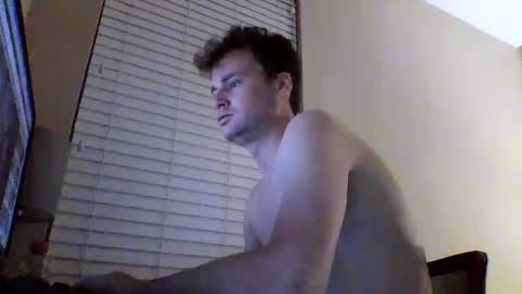 cooldude122222 online show from 11, 1, 2025