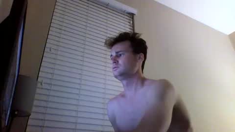 cooldude122222 online show from 16, 1, 2025