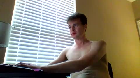 cooldude122222 online show from 17, 1, 2025