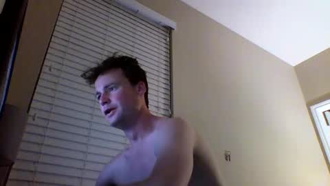 cooldude122222 online show from 19, 1, 2025