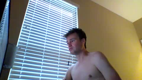 cooldude122222 online show from 21, 1, 2025