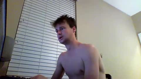 cooldude122222 online show from 22, 1, 2025