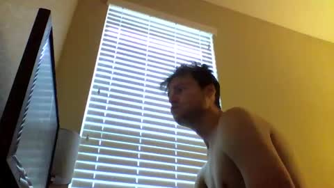 cooldude122222 online show from 23, 1, 2025