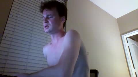 cooldude122222 online show from 29, 1, 2025