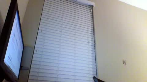 cooldude122222 online show from 29, 1, 2025