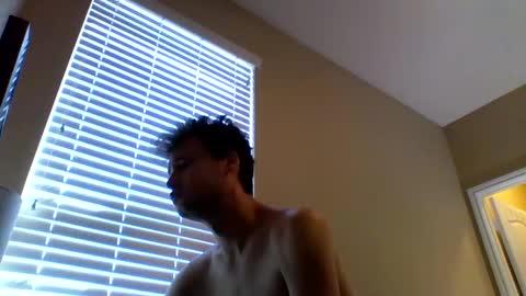 cooldude122222 online show from 30, 1, 2025