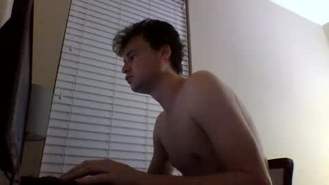 cooldude122222 online show from 1, 2, 2025