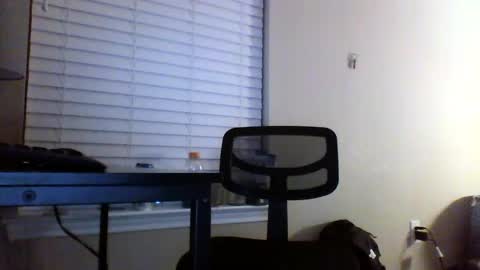 cooldude122222 online show from 3, 2, 2025