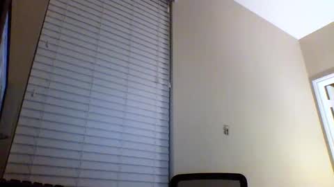 cooldude122222 online show from 10, 2, 2025