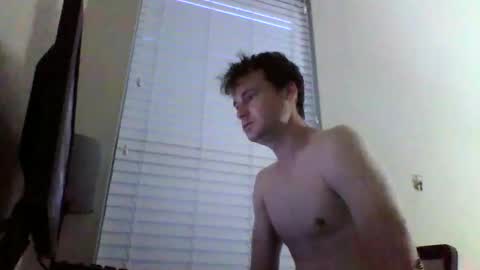 cooldude122222 online show from 12, 2, 2025