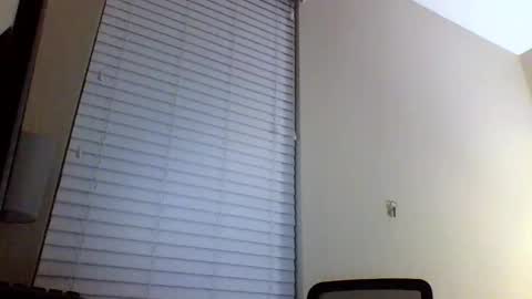 cooldude122222 online show from 13, 2, 2025