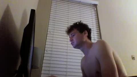 cooldude122222 online show from 13, 2, 2025