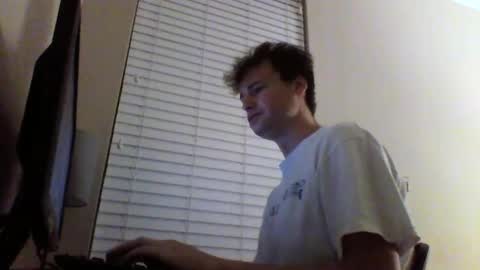 cooldude122222 online show from 15, 2, 2025