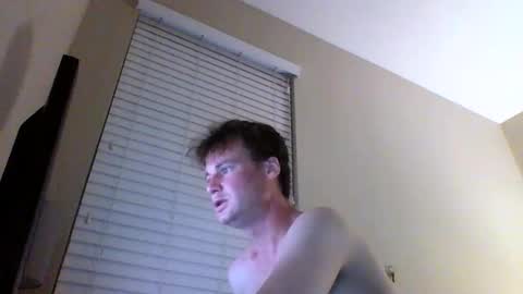 cooldude122222 online show from 17, 2, 2025