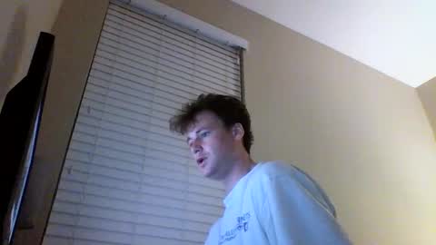 cooldude122222 online show from 19, 2, 2025