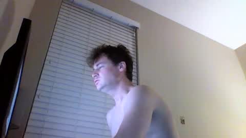 cooldude122222 online show from 19, 2, 2025