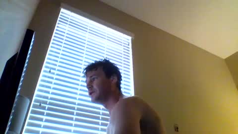 cooldude122222 online show from 21, 2, 2025