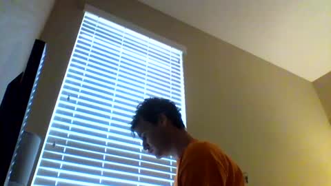 cooldude122222 online show from 22, 2, 2025